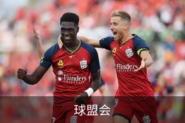 球盟会公司简介